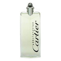 Cartier Declaration Eau De Toilette