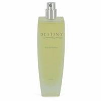 Destiny M Miglin Eau De Parfum