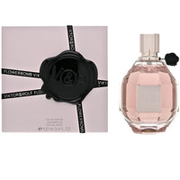 Flowerbomb Eau De Parfum