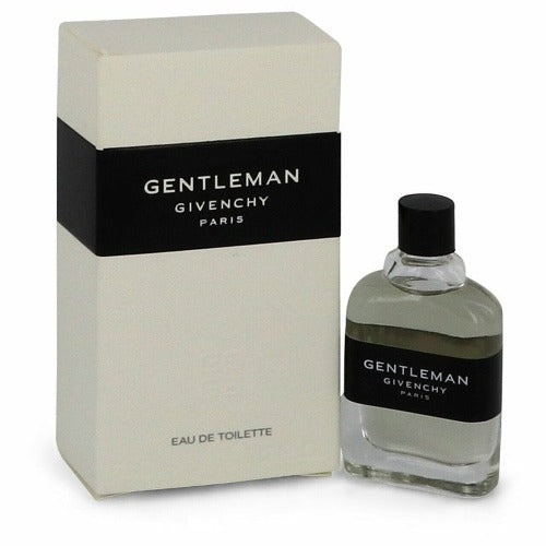 Givenchy Gentleman By Givenchy Eau De Toilette Spray For Men