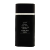 Santos De Cartier Eau De Toilette
