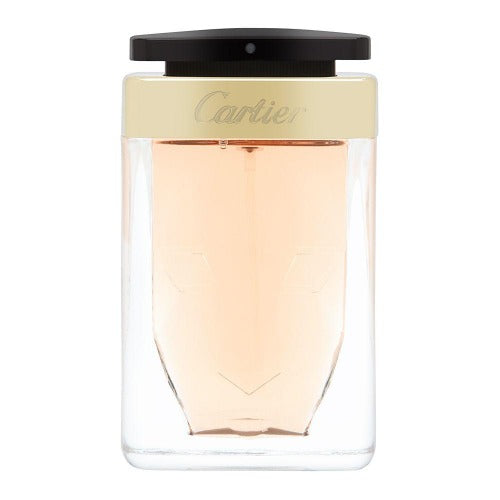 Cartier La Panthere Edition Soir For Women EDP Spray