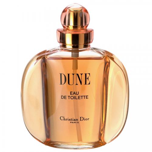 Dune By Christian Dior EDT Spray For Women