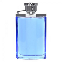 Desire Blue Eau De Toilette
