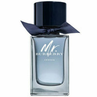 Mr. Burberry Indigo Eau De Toilette