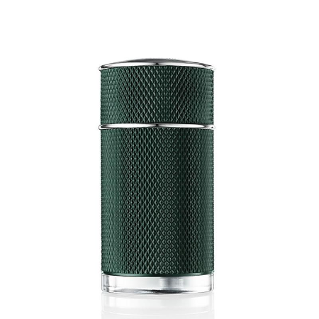 Dunhill Icon Racing Eau De Parfum