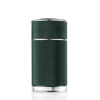 Dunhill Icon Racing Eau De Parfum