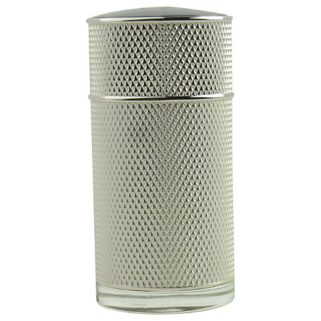 Dunhill Icon Eau De Parfum | PerfumeBox