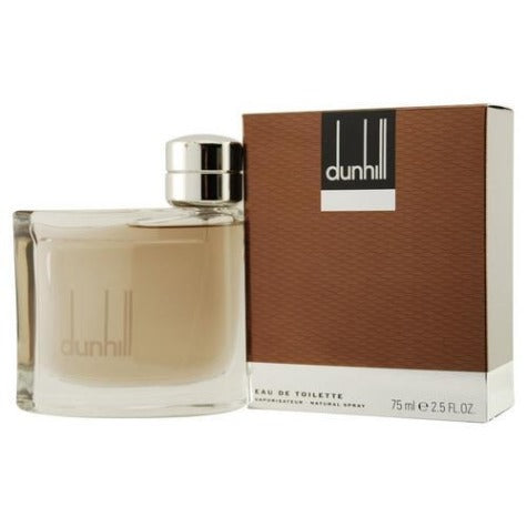 dunhill tobacco perfume Egyptian Smoke | Fragrance Sample | Sample Experience the perfect blend of tradition and modernity with Dunhill Icon Racing Eau de Parfum Dunhill By Alfred Dunhill 2.5