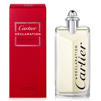 Cartier Declaration Eau De Toilette