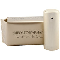 Emporio Armani Eau De Parfum