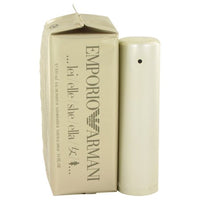 Emporio Armani Eau De Parfum