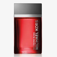 Michael Kors Extreme Rush Eau De Toilette