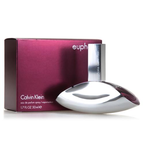 Calvin Klein Euphoria Eau De Parfum