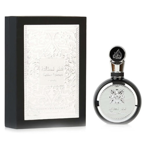 fdb perfume