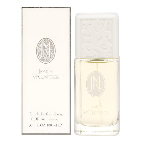 Jessica Mcclintock Eau De Parfum