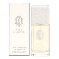 Jessica Mcclintock Eau De Parfum