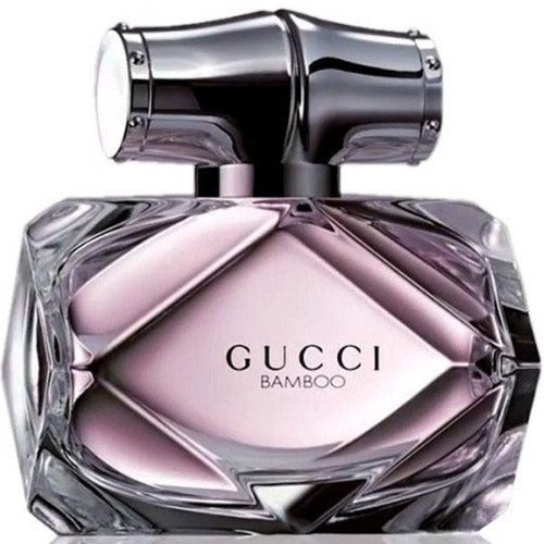 Gucci Envy Me For Women 1.0 Oz EDT Spray By Gucci