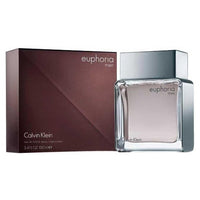 Calvin Klein Euphoria Eau De Toilette