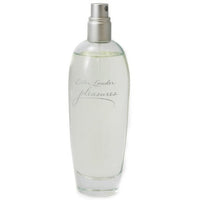 Estee Lauder Pleasures Eau De Parfum
