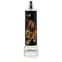 Ed Hardy Eau De Toilette