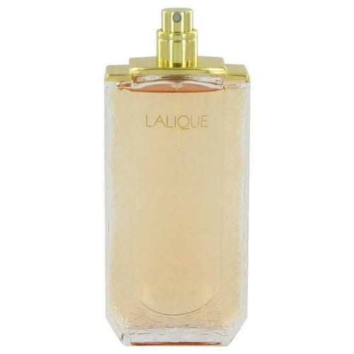 Lalique By Lalique 3.3 Oz Eau De Parfum Spray For Women