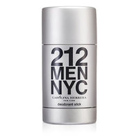 Carolina Herrera 212 Deodorant