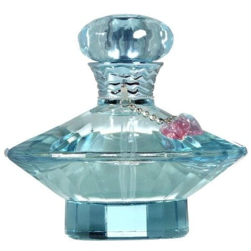 BritneySpears ギフト フロム ブリトニー 2組セット Britney Spears Celebrity Curious Perfume 2-Piece Gift Set for