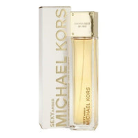 Michael Kors Sexy Amber Eau De Parfum