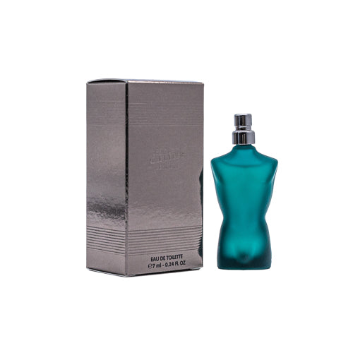 Le Male By Jean Paul Gaultier EDT Spray For Men
