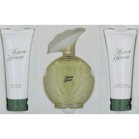 Aubusson Histoire D'Amour 3 Piece Gift Set