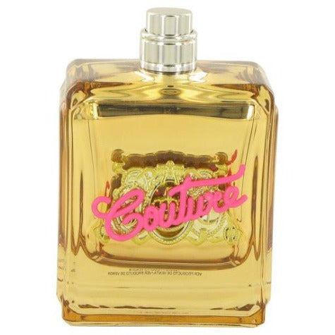 Viva La Juicy Gold By Juicy Couture Eau De Parfum Spray For Women