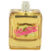 Viva La Juicy Gold Eau De Parfum