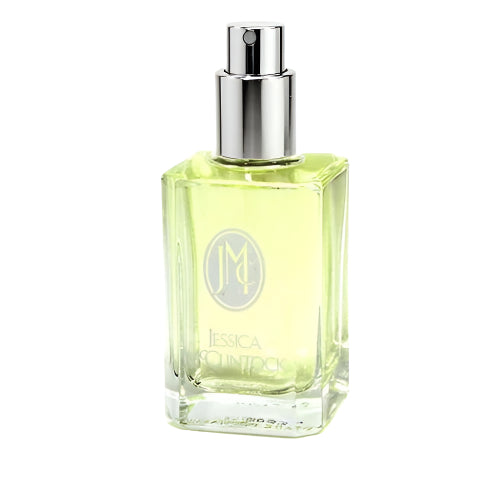 Jessica Mcclintock Eau De Parfum