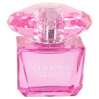 Versace Bright Crystal Absolu Eau De Parfum