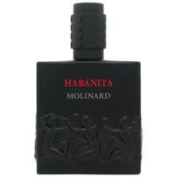 Molinard Habanita Eau De Parfum