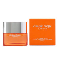 Clinique Happy Cologne