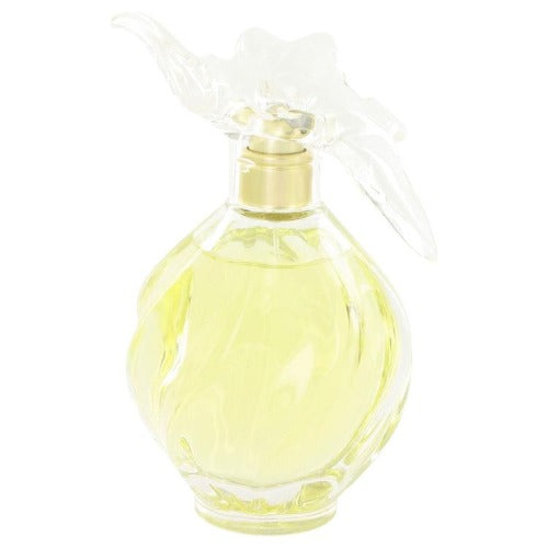 L'Air Du Temps By Nina Ricci Eau De Toilette Spray For Women