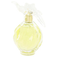 Nina Ricci L'Air Du Temps Eau De Toilette