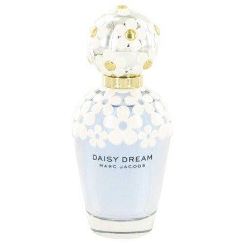 Daisy Dream By Marc Jacobs Eau De Toilette Spray For Women