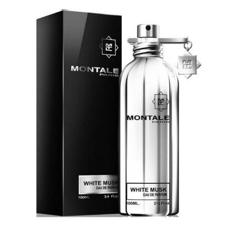 Montale Intense Tiare Eau De Parfum