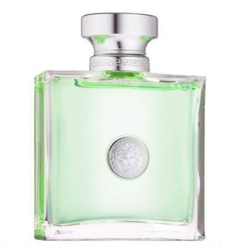 Versace Versense By Versace 3.4 Oz Eau De Toilette Spray For Women