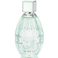 Jimmy Choo Floral Eau De Toilette