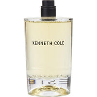 Kenneth Cole For Her Eau De Parfum