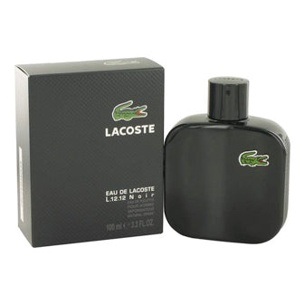 Eau De Lacoste L.12.12 Vert By Lacoste Eau De Toilette Spray For Men