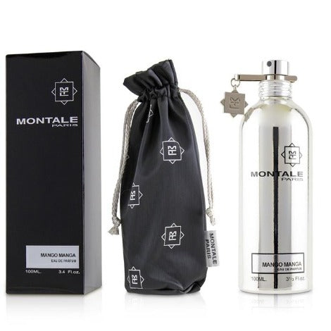 Montale Intense Tiare