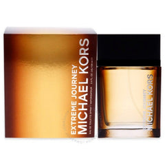 Michael Kors Perfume, Buy Michael Kors Cologne Fragrance