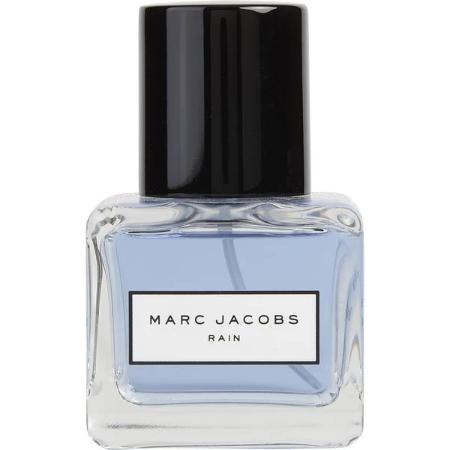 MARC JACOBS RAIN 香水 100ml Marc Jacobs Rain For Women EDT Spray By Marc Jacobs