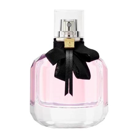 Mon Paris Ysl Eau De Parfum | PerfumeBox