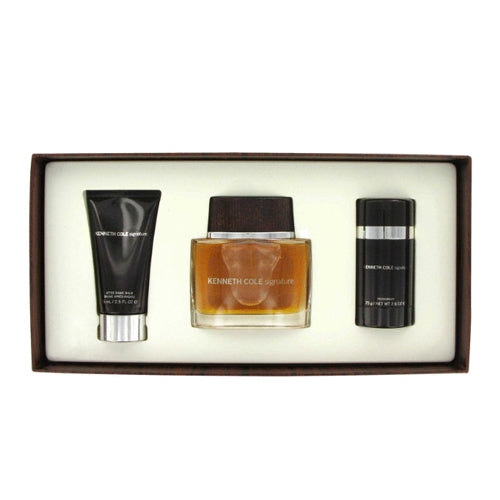 Keneth Signature Keneth Cole Signature M Set 3.4